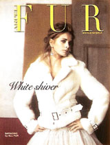 FUR ARPEL