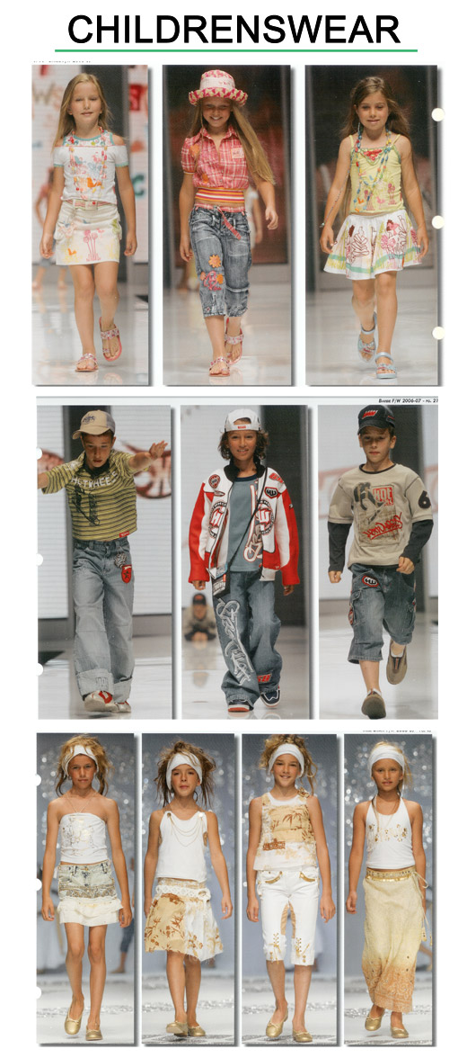 micro/scope_children