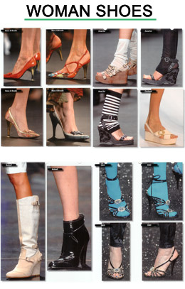 micro/scope_shoes