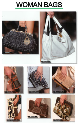 micro/scope_bags